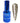 WaveGel Royal Gel Color #Wr117 The Royal Palace / 0.5 fl. oz. - 15 mL.