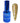 WaveGel Royal Gel Color #Wr118 The Midas Touch / 0.5 fl. oz. - 15 mL.