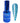 WaveGel Royal Gel Color #Wr119 Queen'S Sky / 0.5 fl. oz. - 15 mL.