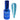 WaveGel Royal Gel Color #Wr119 Queen'S Sky / 0.5 fl. oz. - 15 mL.