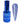 WaveGel Royal Gel Color #Wr120 Prince'S Place / 0.5 fl. oz. - 15 mL.