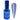 WaveGel Royal Gel Color #Wr120 Prince'S Place / 0.5 fl. oz. - 15 mL.