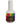 WaveGel Shiny No-Clean Top Coat Soak Off Gel / 0.5 oz.