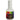 WaveGel Shiny No-Clean Top Coat Soak Off Gel / 0.5 oz.