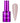 WaveGel Simplicity Gel Color #P001 Soft And Sweet / 0.5 fl. oz. - 15 mL.