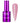 WaveGel Simplicity Gel Color #P002 Princess Bubblegum / 0.5 fl. oz. - 15 mL.