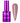 WaveGel Simplicity Gel Color #P011 Subtle / 0.5 fl. oz. - 15 mL.
