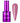 WaveGel Simplicity Gel Color #P012 Mr. & Mrs. / 0.5 fl. oz. - 15 mL.