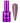 WaveGel Simplicity Gel Color #P015 Dark Danish / 0.5 fl. oz. - 15 mL.