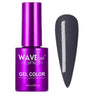 WaveGel Simplicity Gel Color #P024 Rebellious / 0.5 fl. oz. - 15 mL.