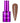 WaveGel Simplicity Gel Color #P026 Brown Sugar / 0.5 fl. oz. - 15 mL.