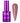 WaveGel Simplicity Gel Color #P027 Cherry Cognac / 0.5 fl. oz. - 15 mL.