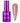 WaveGel Simplicity Gel Color #P028 Typical Tan / 0.5 fl. oz. - 15 mL.