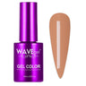 WaveGel Simplicity Gel Color #P029 I'M Fall'Ing For You / 0.5 fl. oz. - 15 mL.