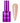 WaveGel Simplicity Gel Color #P032 Delightful / 0.5 fl. oz. - 15 mL.