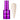 WaveGel Simplicity Gel Color #P034 Innocent Ivory / 0.5 fl. oz. - 15 mL.