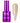 WaveGel Simplicity Gel Color #P035 Coconut'S Kiss / 0.5 fl. oz. - 15 mL.