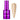 WaveGel Simplicity Gel Color #P035 Coconut'S Kiss / 0.5 fl. oz. - 15 mL.