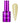 WaveGel Simplicity Gel Color #P038 Beautiful Day / 0.5 fl. oz. - 15 mL.
