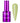 WaveGel Simplicity Gel Color #P041 Sage On Saturday / 0.5 fl. oz. - 15 mL.
