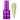 WaveGel Simplicity Gel Color #P041 Sage On Saturday / 0.5 fl. oz. - 15 mL.