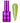 WaveGel Simplicity Gel Color #P042 Matcha Green Tea / 0.5 fl. oz. - 15 mL.