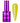 WaveGel Simplicity Gel Color #P043 Bright Future / 0.5 fl. oz. - 15 mL.