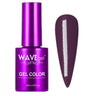 WaveGel Simplicity Gel Color #P046 Girls Just Wanna Have Fun / 0.5 fl. oz. - 15 mL.