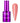 WaveGel Simplicity Gel Color #P048 Dusk Till Dawn / 0.5 fl. oz. - 15 mL.