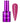 WaveGel Simplicity Gel Color #P050 Love Is In The Air / 0.5 fl. oz. - 15 mL.