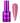 WaveGel Simplicity Gel Color #P051 On Wednesdays We Wear Pink / 0.5 fl. oz. - 15 mL.