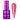 WaveGel Simplicity Gel Color #P051 On Wednesdays We Wear Pink / 0.5 fl. oz. - 15 mL.