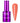 WaveGel Simplicity Gel Color #P054 Passionfruit / 0.5 fl. oz. - 15 mL.