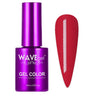 WaveGel Simplicity Gel Color #P056 Seal The Deal / 0.5 fl. oz. - 15 mL.