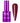 WaveGel Simplicity Gel Color #P057 Going Ballistic / 0.5 fl. oz. - 15 mL.