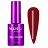 WaveGel Simplicity Gel Color #P062 Maniac / 0.5 fl. oz. - 15 mL.