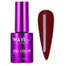 WaveGel Simplicity Gel Color #P063 Low Profile / 0.5 fl. oz. - 15 mL.