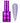 WaveGel Simplicity Gel Color #P064 Periwinkle / 0.5 fl. oz. - 15 mL.