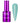 WaveGel Simplicity Gel Color #P065 Blue Lover / 0.5 fl. oz. - 15 mL.