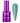WaveGel Simplicity Gel Color #P067 She'S A Gem / 0.5 fl. oz. - 15 mL.