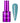 WaveGel Simplicity Gel Color #P070 Retro Style / 0.5 fl. oz. - 15 mL.