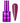 WaveGel Simplicity Gel Color #P078 Into You / 0.5 fl. oz. - 15 mL.