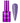 WaveGel Simplicity Gel Color #P081 On The Go / 0.5 fl. oz. - 15 mL.