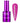 WaveGel Simplicity Gel Color #P082 Ballet / 0.5 fl. oz. - 15 mL.
