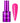 WaveGel Simplicity Gel Color #P084 Juice Punch / 0.5 fl. oz. - 15 mL.