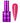 WaveGel Simplicity Gel Color #P086 What'S Poppin / 0.5 fl. oz. - 15 mL.
