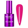 WaveGel Simplicity Gel Color #P088 Low Heat / 0.5 fl. oz. - 15 mL.