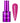 WaveGel Simplicity Gel Color #P090 Classy / 0.5 fl. oz. - 15 mL.