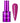 WaveGel Simplicity Gel Color #P092 Dressed For Saigon / 0.5 fl. oz. - 15 mL.
