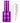 WaveGel Simplicity Gel Color #P094 Frosty Snow / 0.5 fl. oz. - 15 mL.